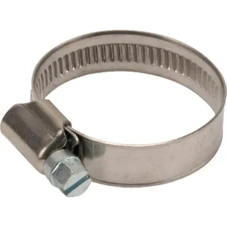 Rau hose clamp 25-40/9 W3  VN38830315 Vicon RG00081154