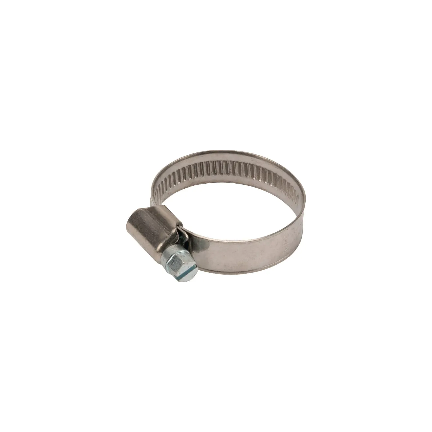 Rau hose clamp 25-40/9 W3  VN38830315 Vicon RG00081154
