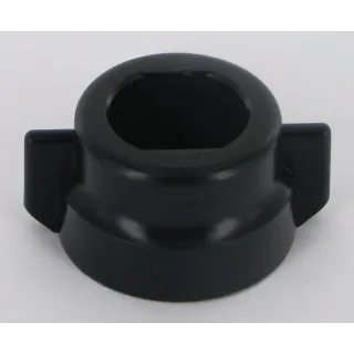 Screw  VN97871197 Vicon