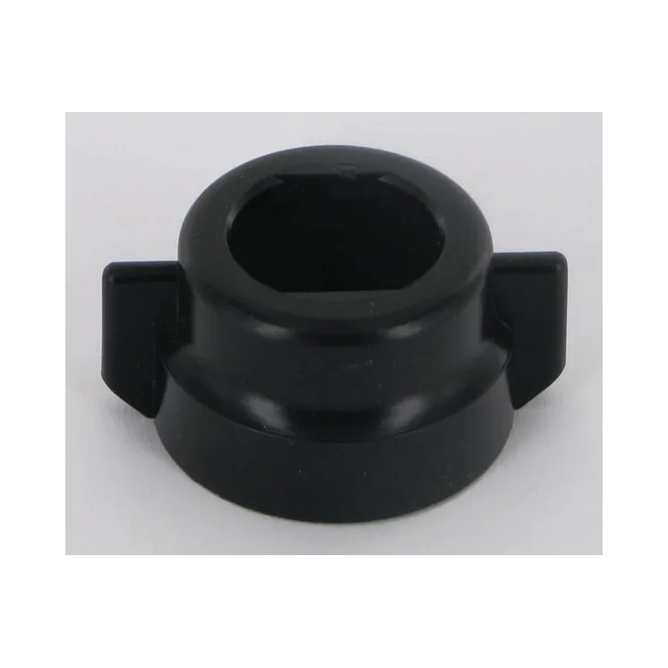 Screw  VN97871197 Vicon