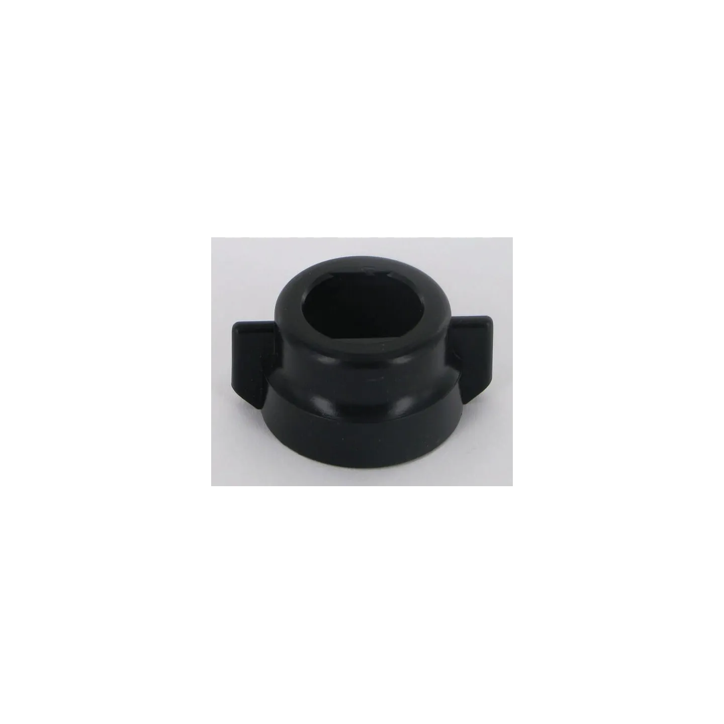 Screw  VN97871197 Vicon