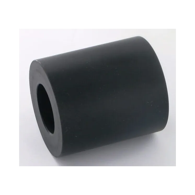 Buffer  VNB2338578 Vicon