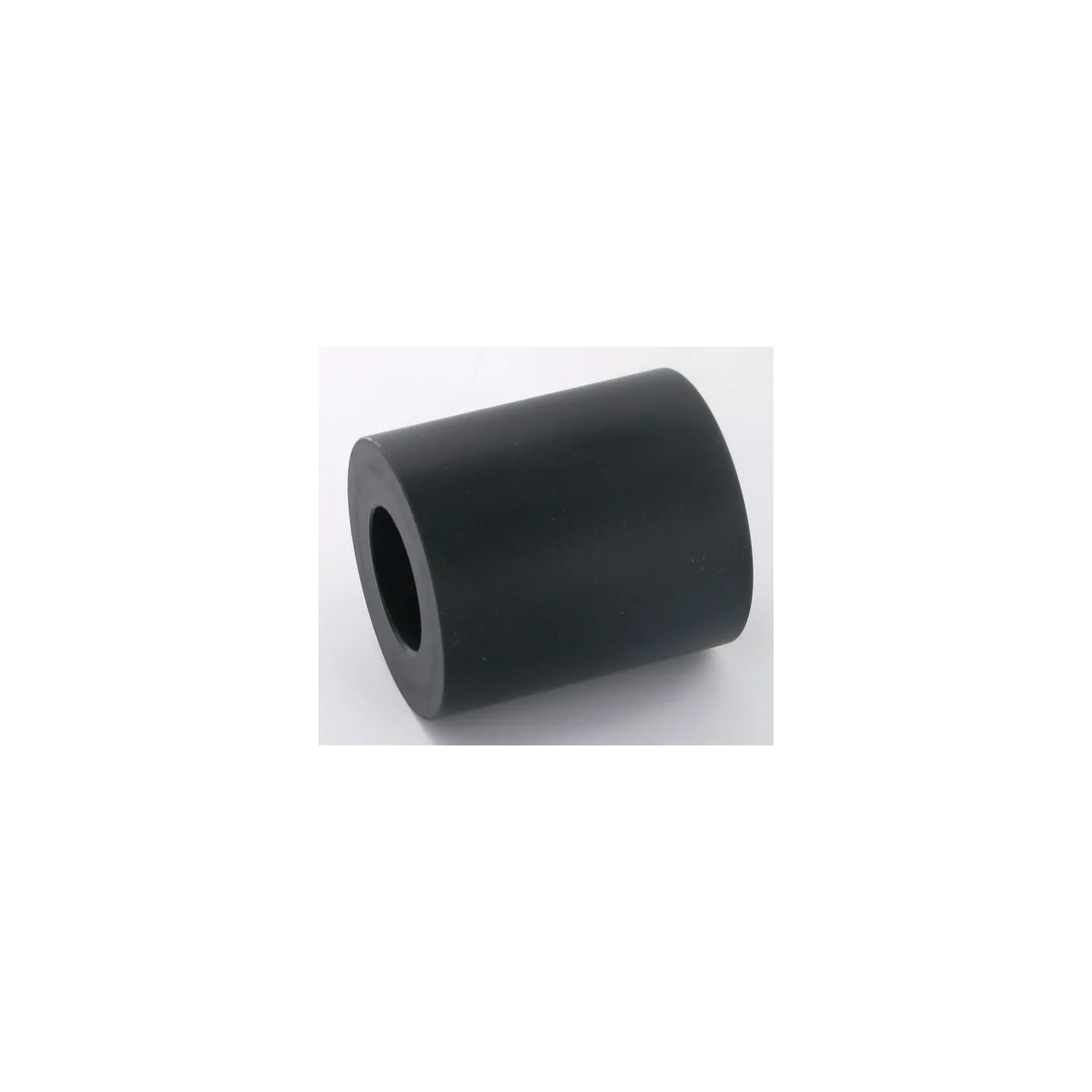 Buferis VNB2338578 Vicon