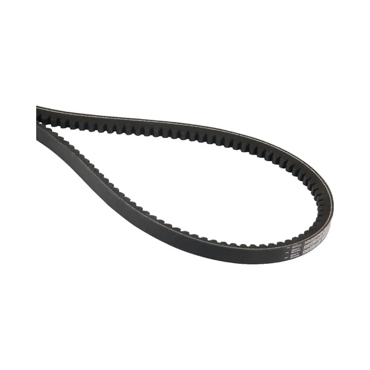 V-Belt  VN43303436 Vicon