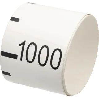 Līmeņa uzlīme 1000 L VNB3755974 Vicon