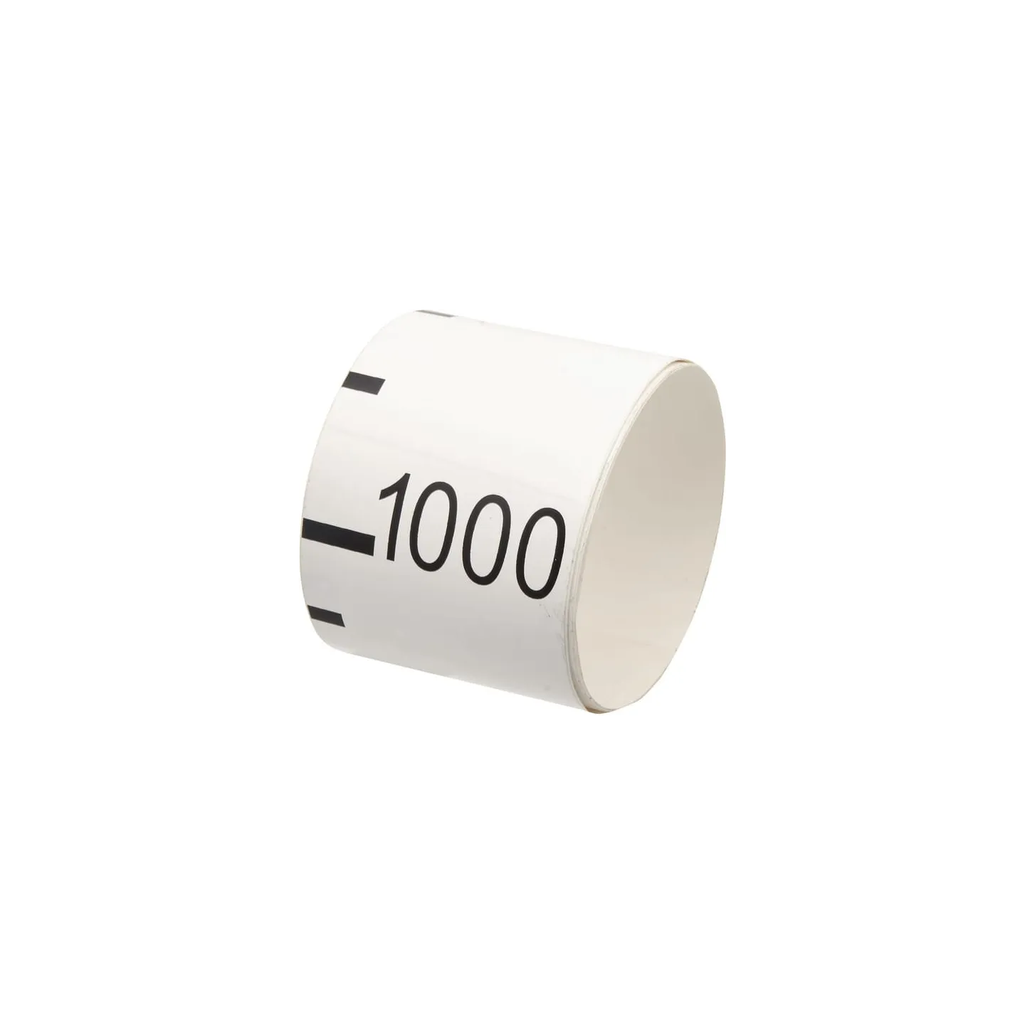 Līmeņa uzlīme 1000 L VNB3755974 Vicon