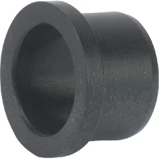 Bush  VNB2235978 Vicon