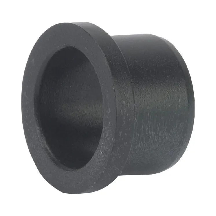 Bush  VNB2235978 Vicon