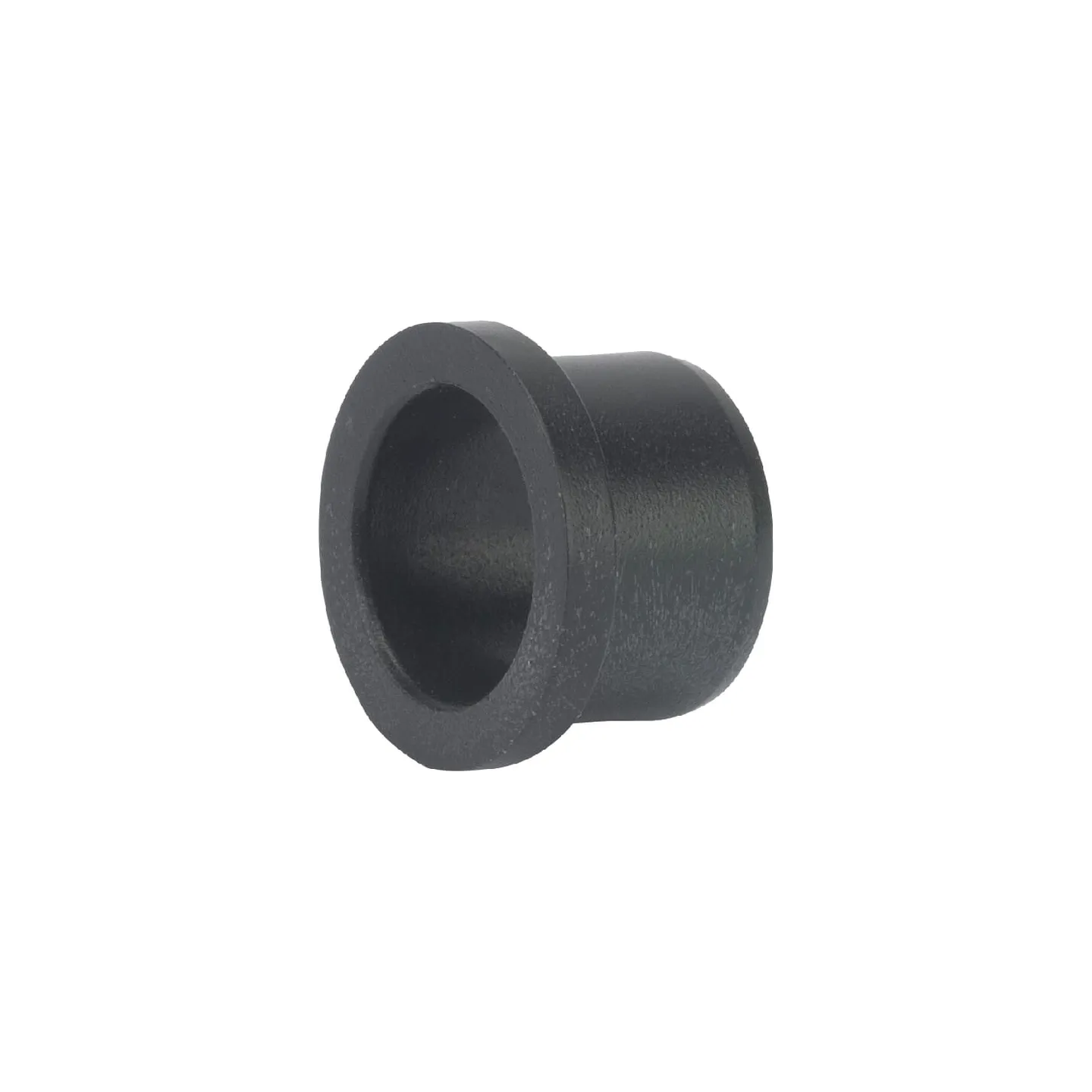 Bush  VNB2235978 Vicon