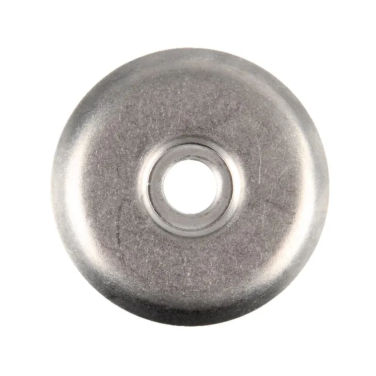 Glass A2 Rau  VNB2698678 Vicon RG00062090