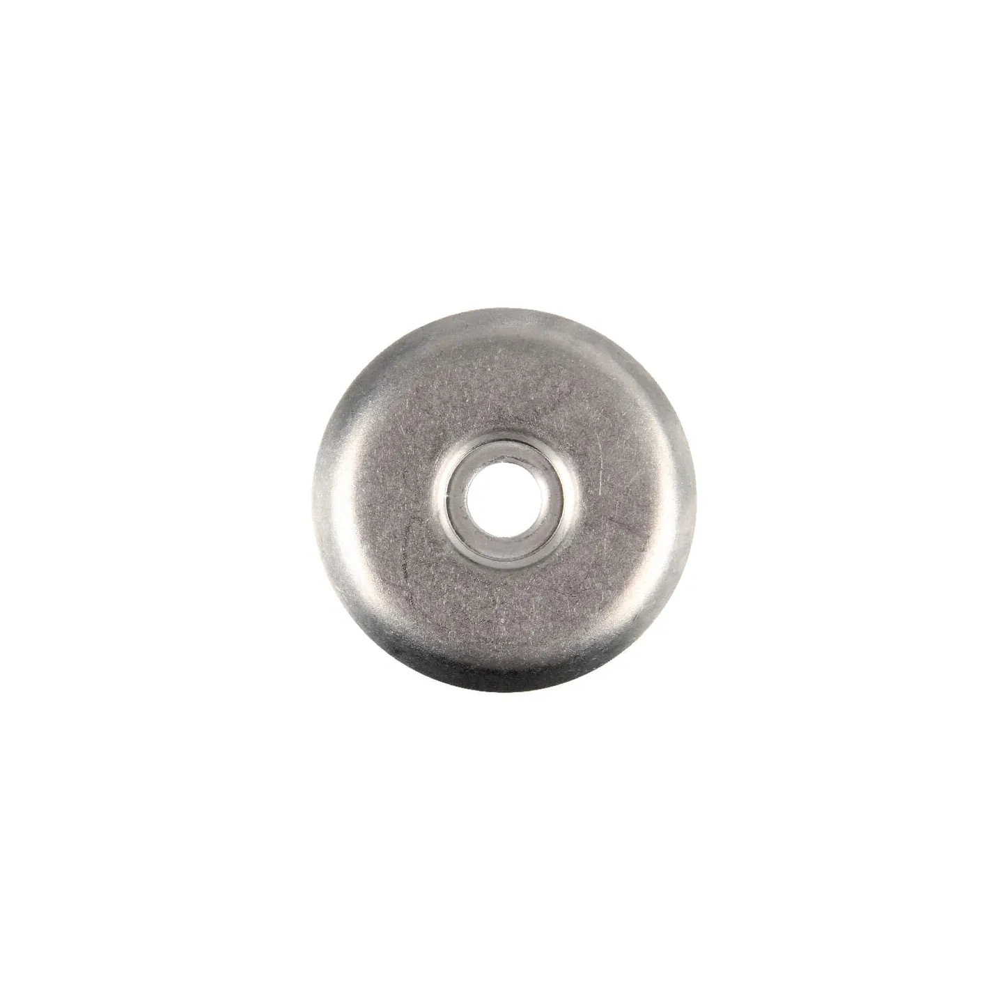 Glass A2 Rau  VNB2698678 Vicon RG00062090