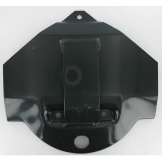 Apakštasītes aizsardzība VNB1650086 Vicon B1650086