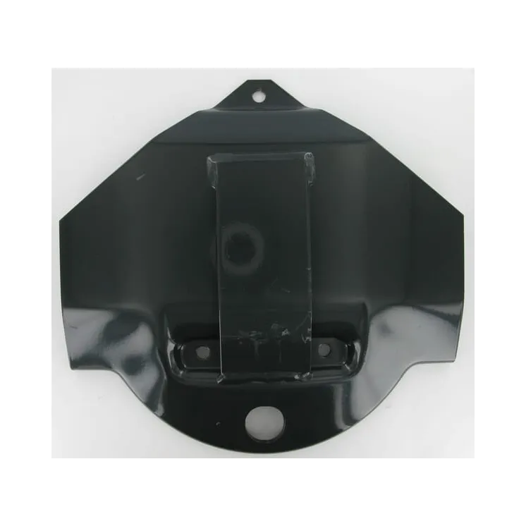 Saucer Protection  VNB1650086 Vicon B1650086