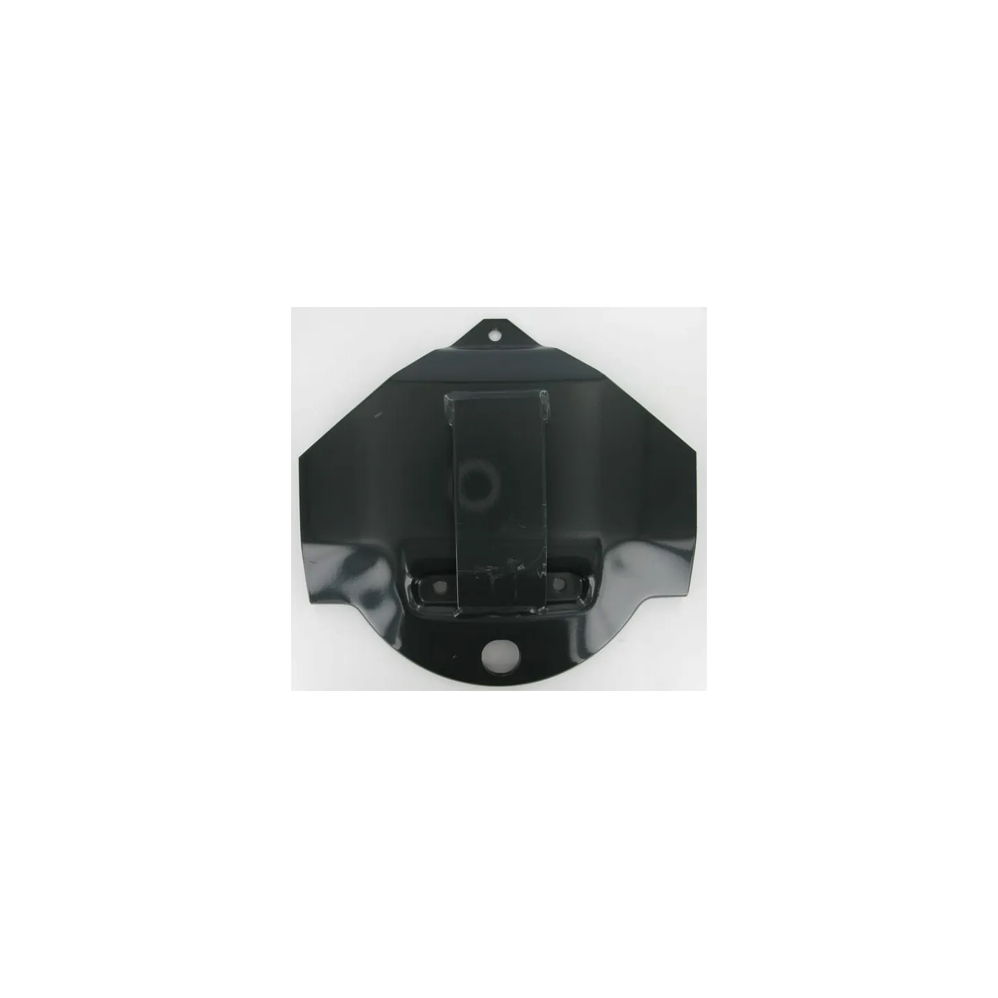 Apakštasītes aizsardzība VNB1650086 Vicon B1650086