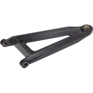 Support arm  VNB2034086 Vicon