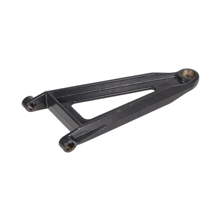 Atbalsta svira VNB2034086 Vicon