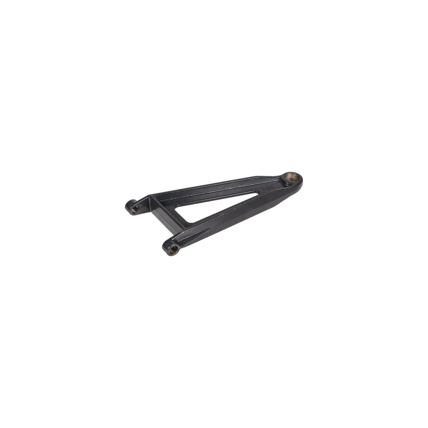 Atbalsta svira VNB2034086 Vicon