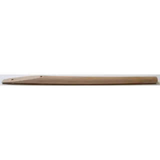 Wood Staff  VN90081166 Vicon 90081166