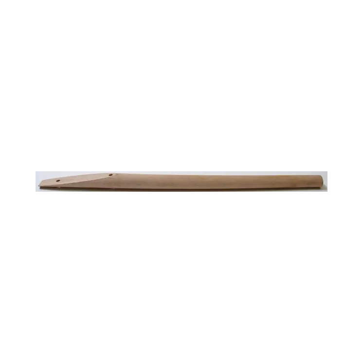 Wood Staff  VN90081166 Vicon 90081166
