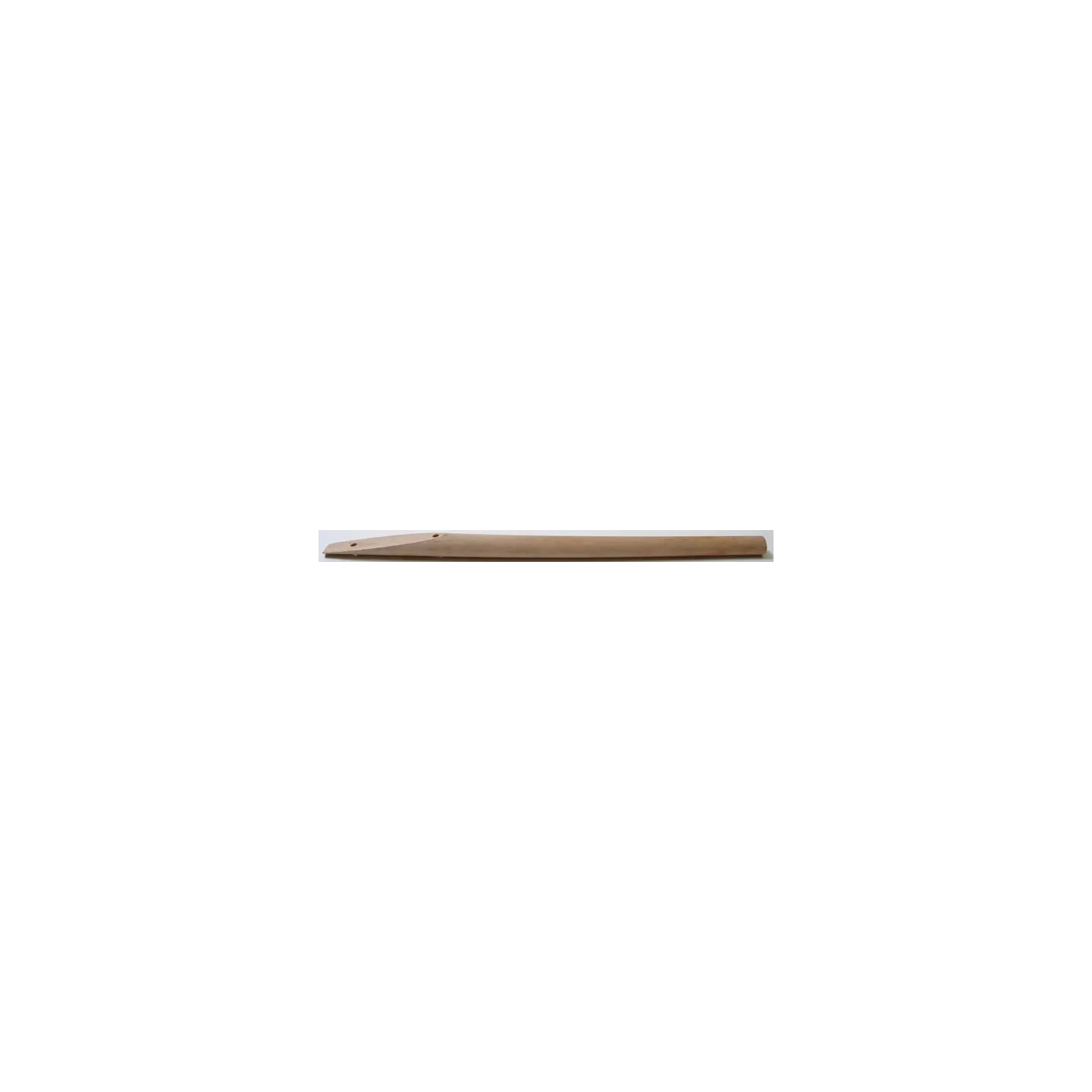 Wood Staff  VN90081166 Vicon 90081166