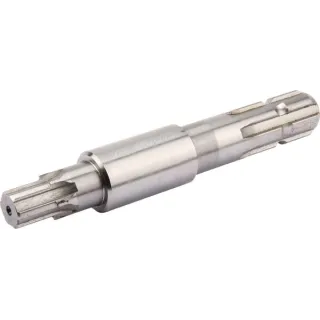 Vārpsta VNB1611502 Vicon B1611502