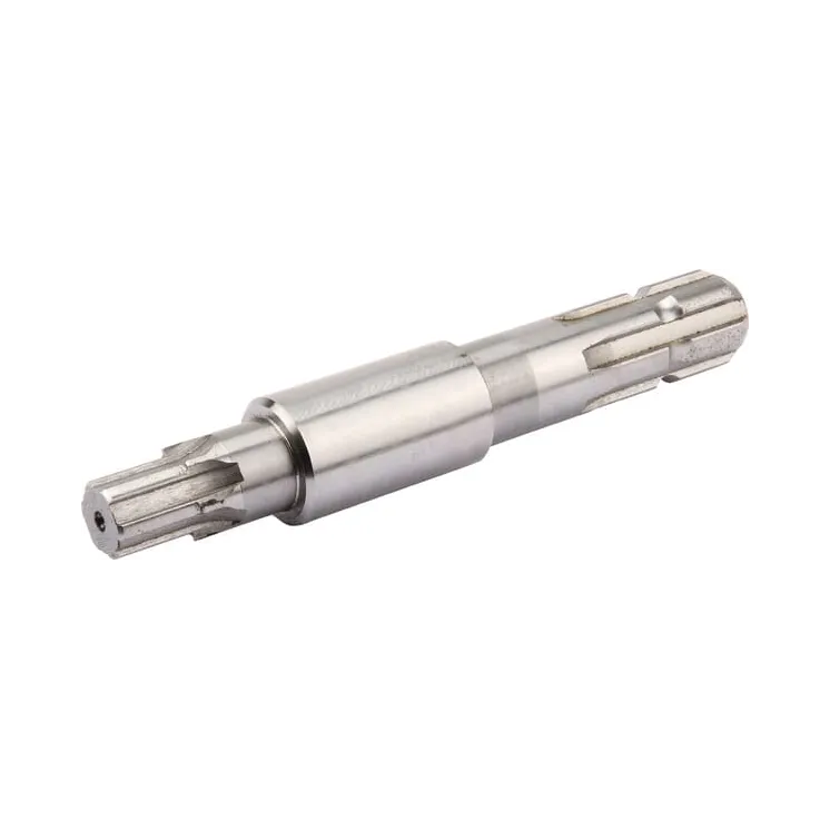 Vārpsta VNB1611502 Vicon B1611502
