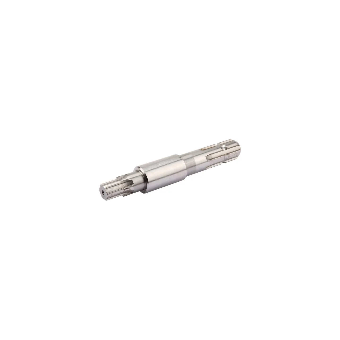 Vārpsta VNB1611502 Vicon B1611502