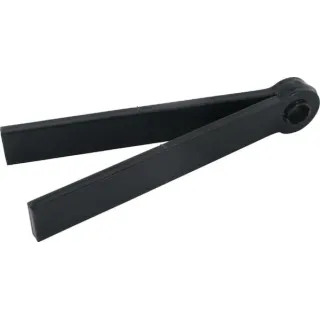 Flail  VNB2119286 Vicon