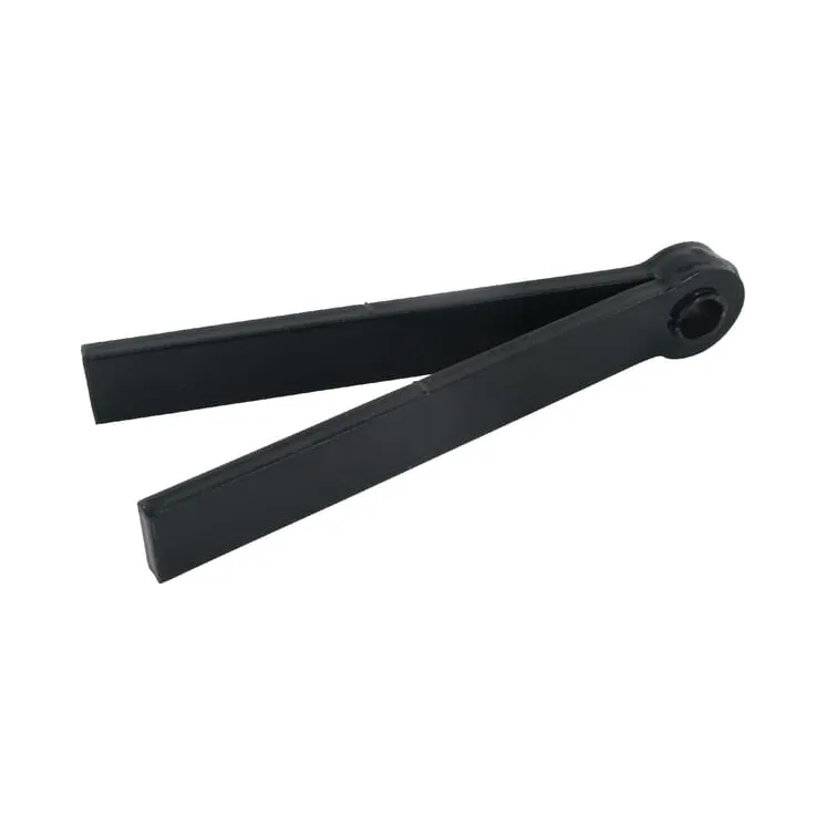 Flail  VNB2119286 Vicon