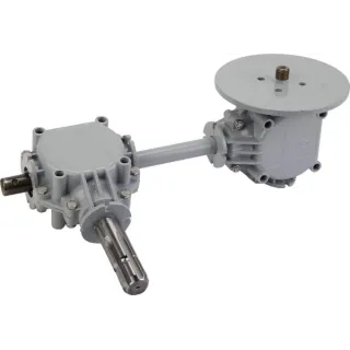 Ātrumkārba VNB4379278 Vicon