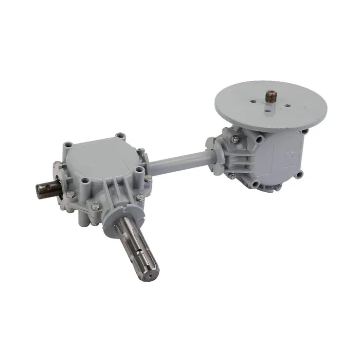 Ātrumkārba VNB4379278 Vicon
