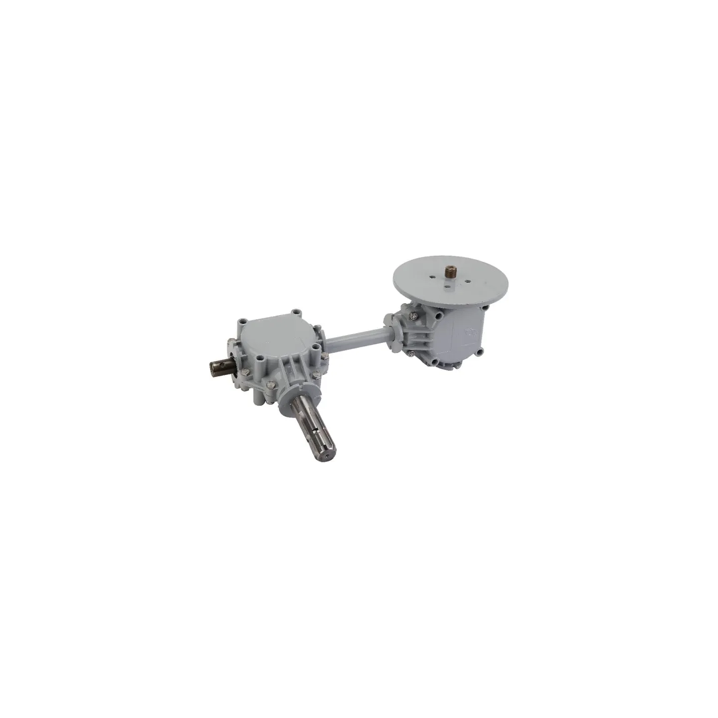 Ātrumkārba VNB4379278 Vicon