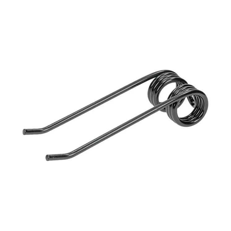 Atsperu zars VR18608684 Vicon 18608684