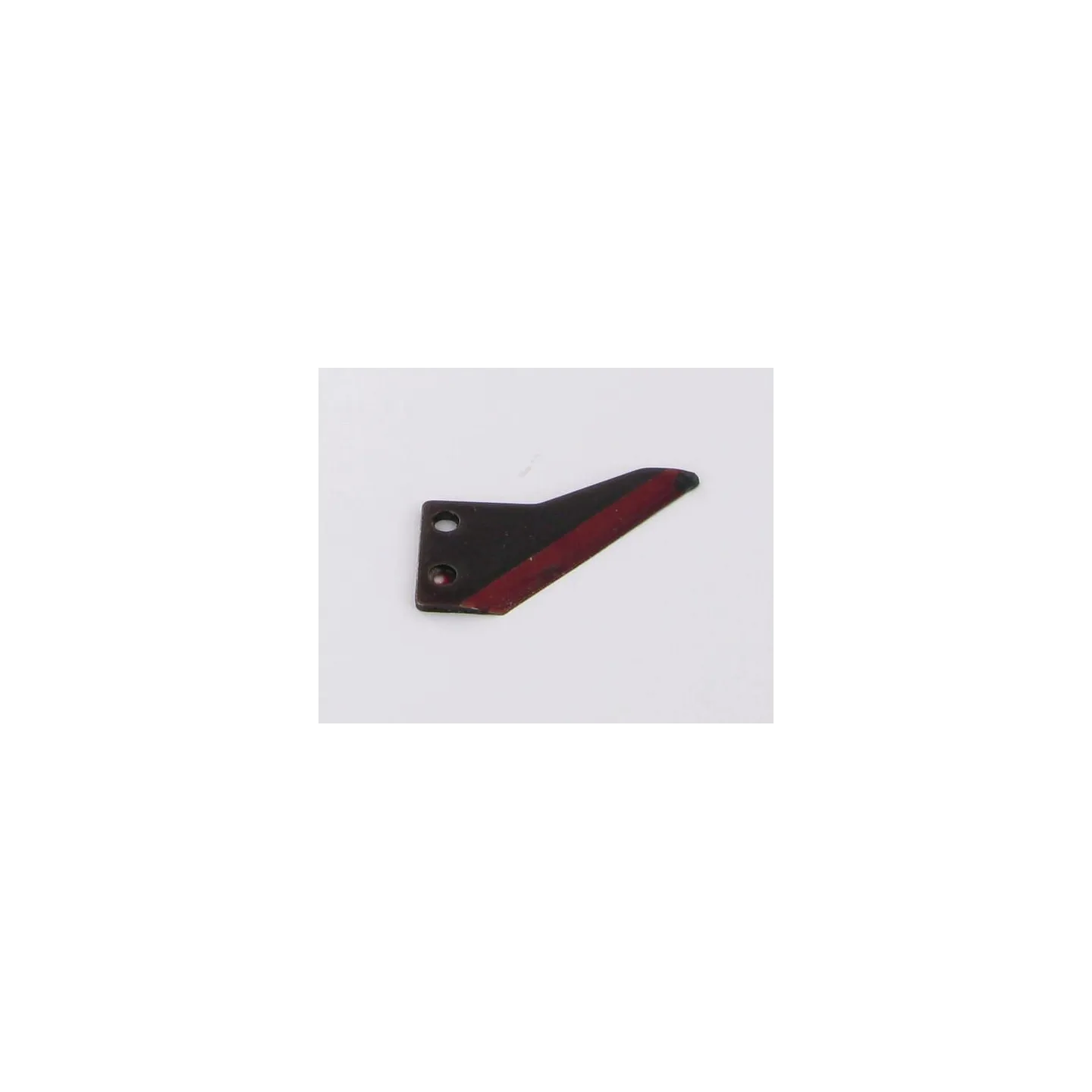 Rope cutter  VR38352056 Vicon