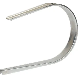 Tine lock  VR19152035 Vicon BX28 VGBX28
