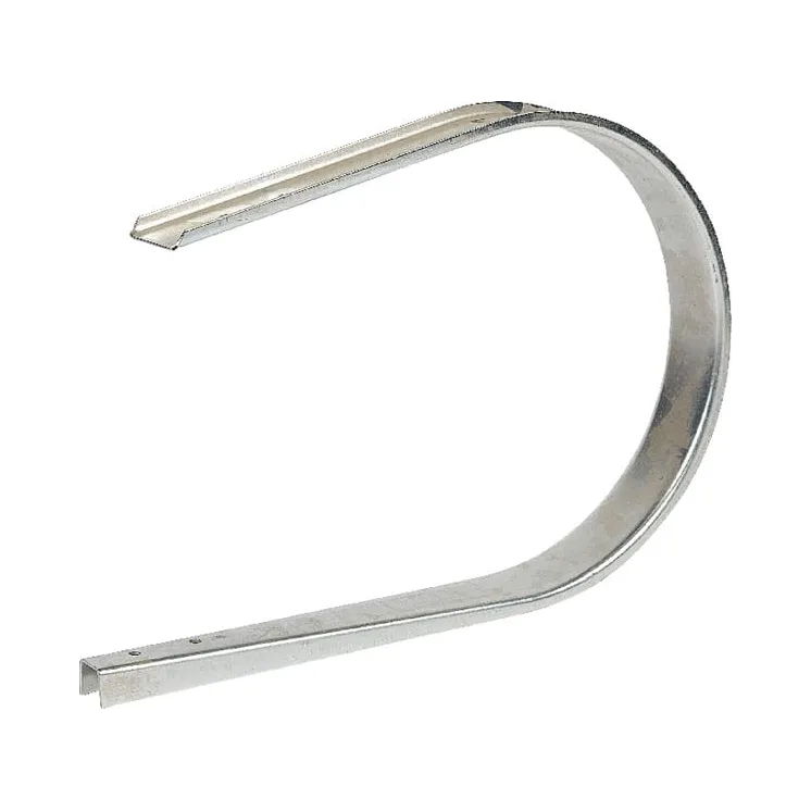 Tine lock  VR19152035 Vicon BX28 VGBX28