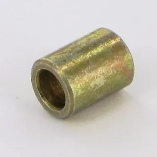 starplikas bukse VR13944005 Vicon
