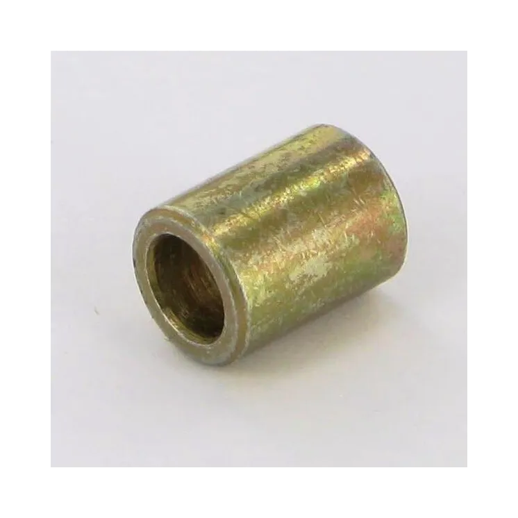 starplikas bukse VR13944005 Vicon