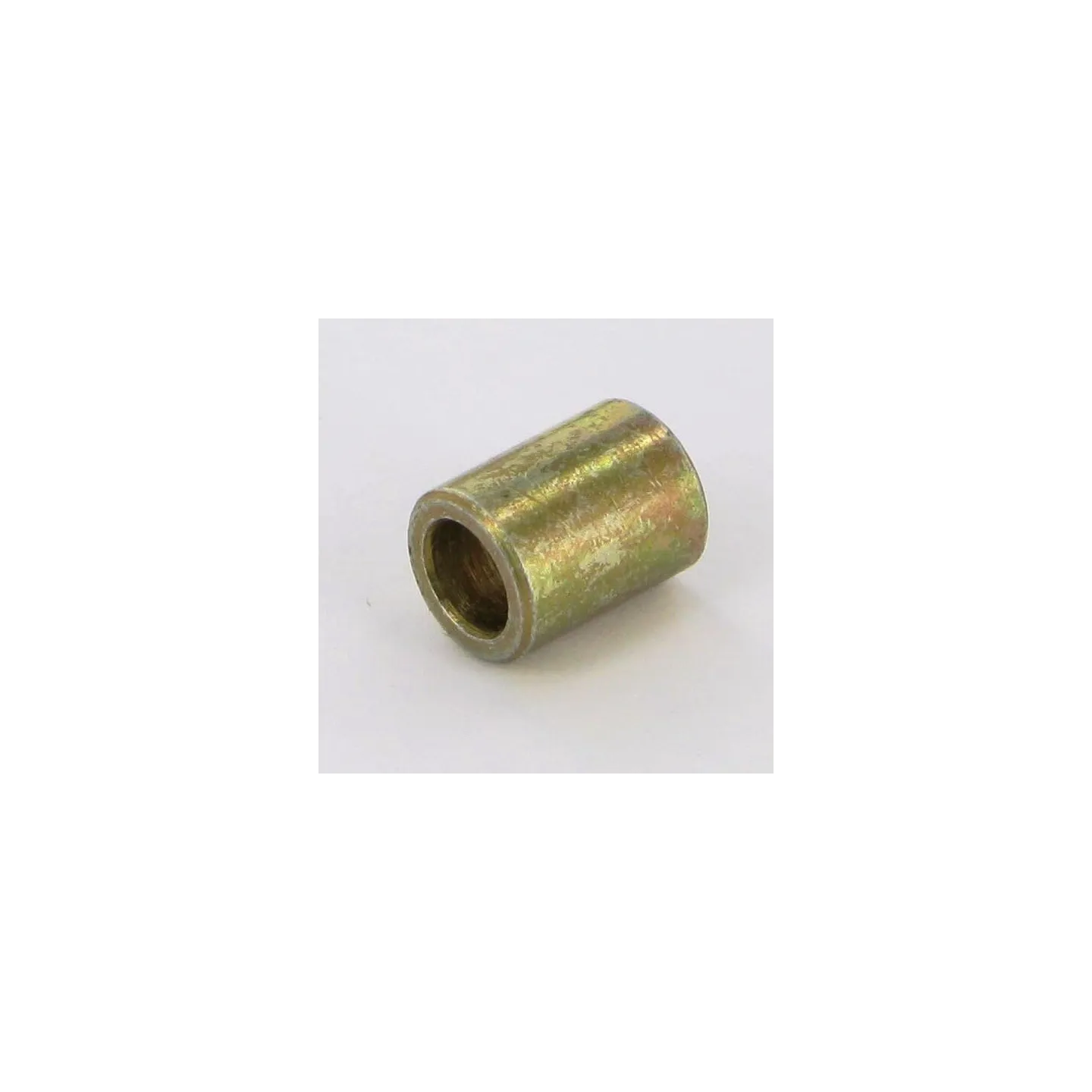 starplikas bukse VR13944005 Vicon