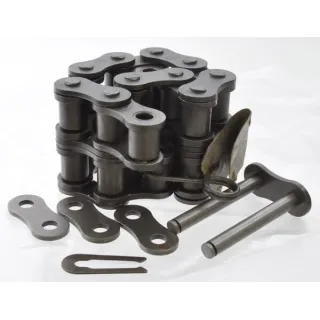 Chain reel  VR17655001 Vicon