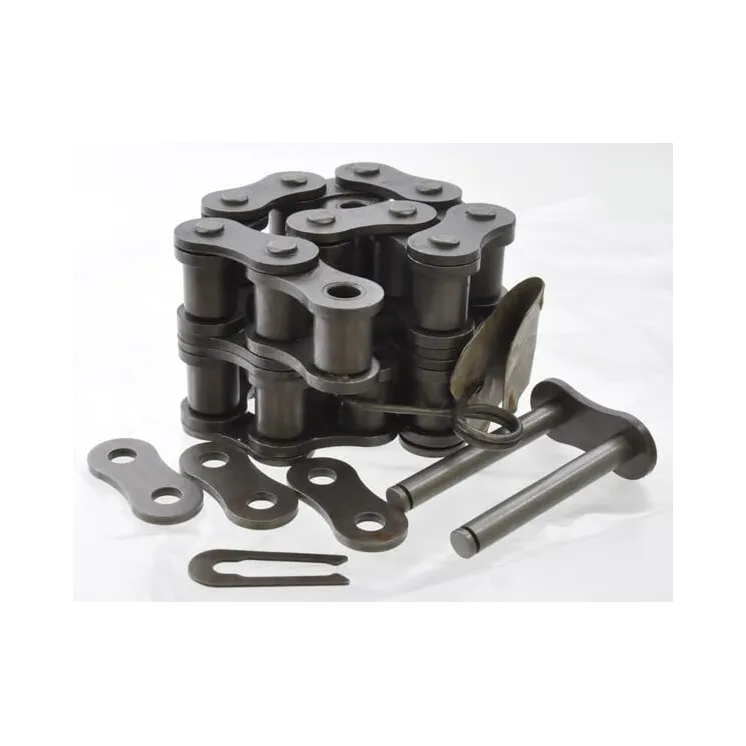 Chain reel  VR17655001 Vicon