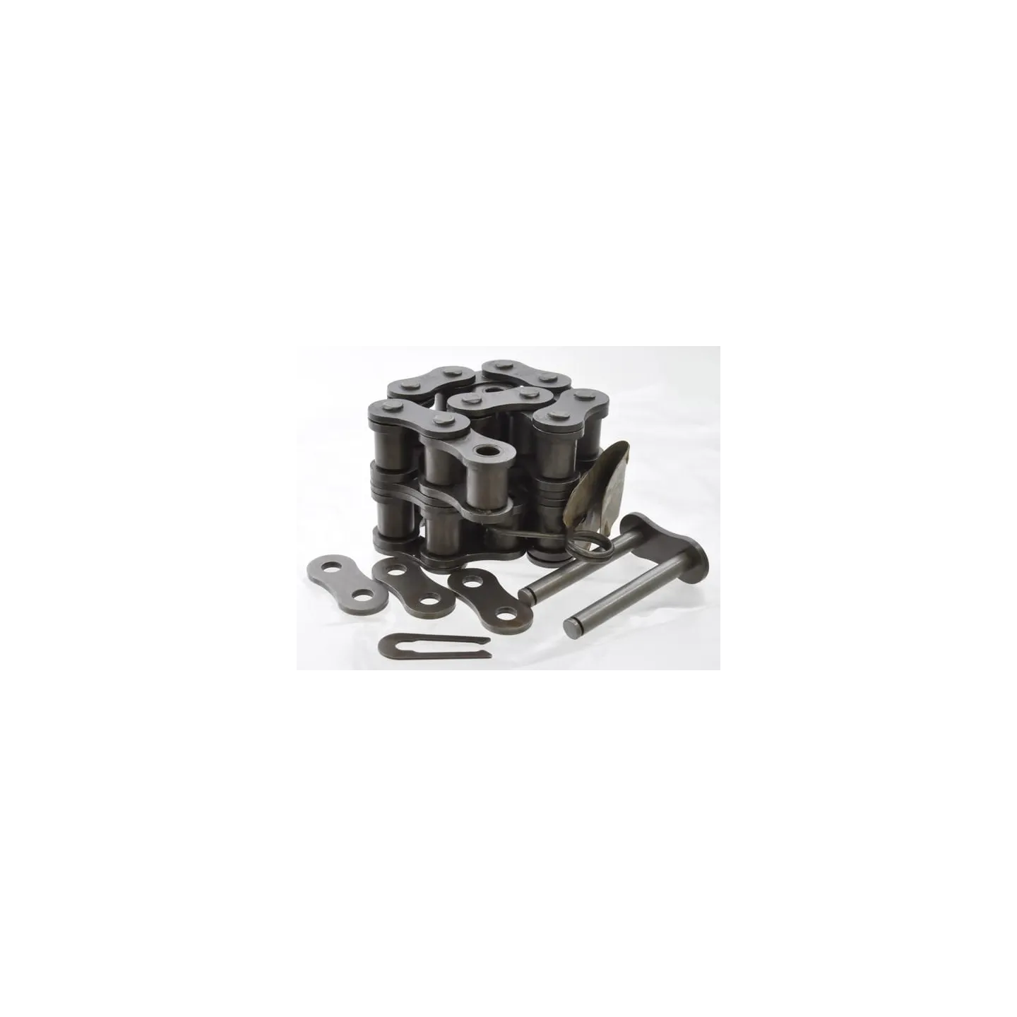 Ķēdes spole VR17655001 Vicon