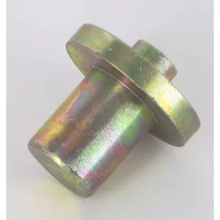 Vārpsta VR11498001 Vicon