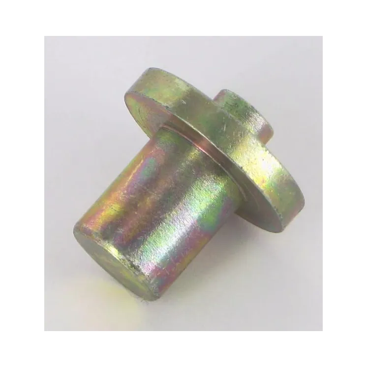 Vārpsta VR11498001 Vicon