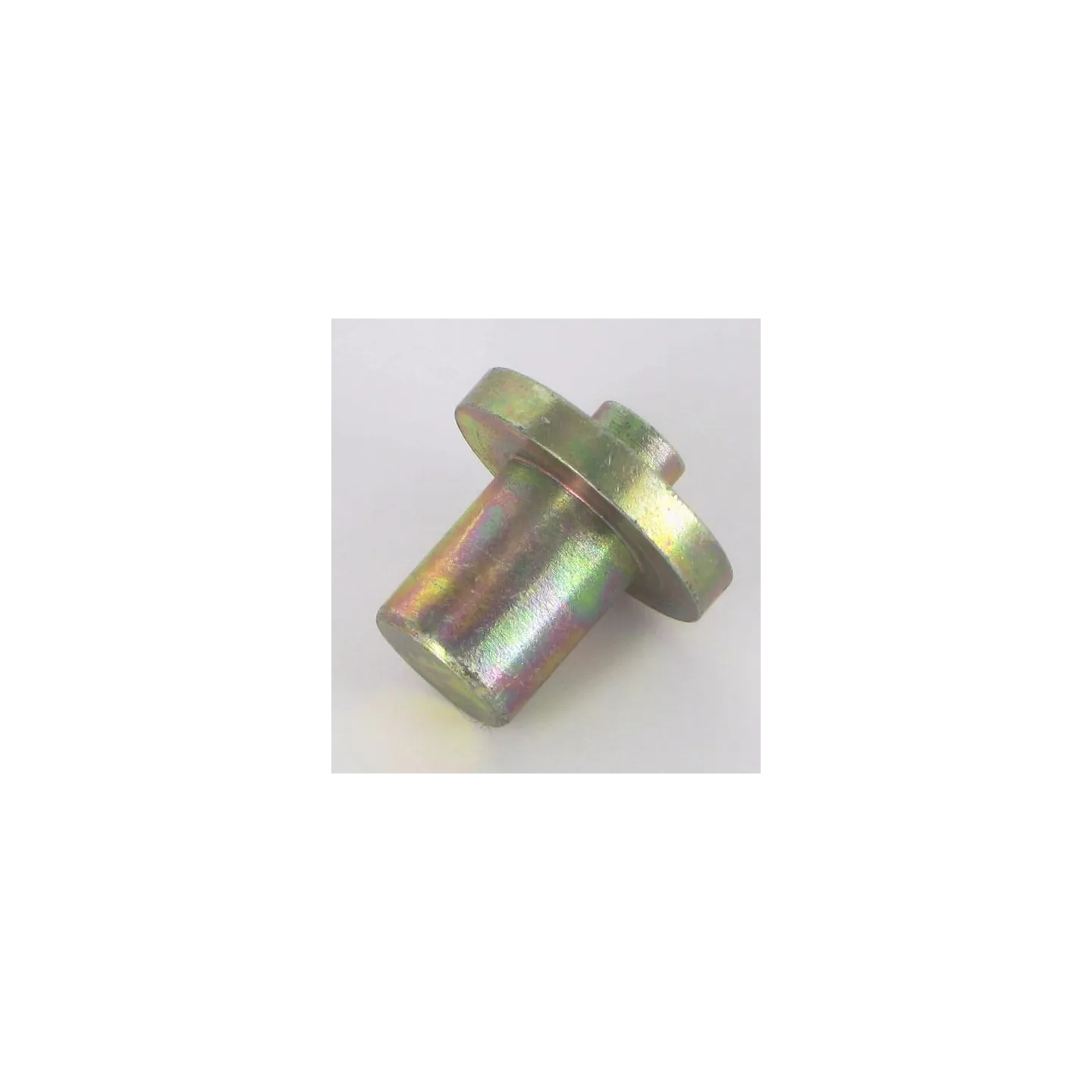 Vārpsta VR11498001 Vicon