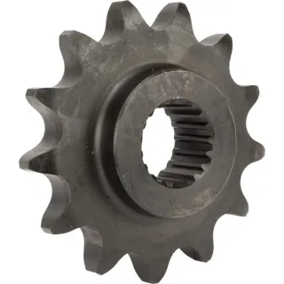 Sprocket 13-tines  VR13677004 Vicon