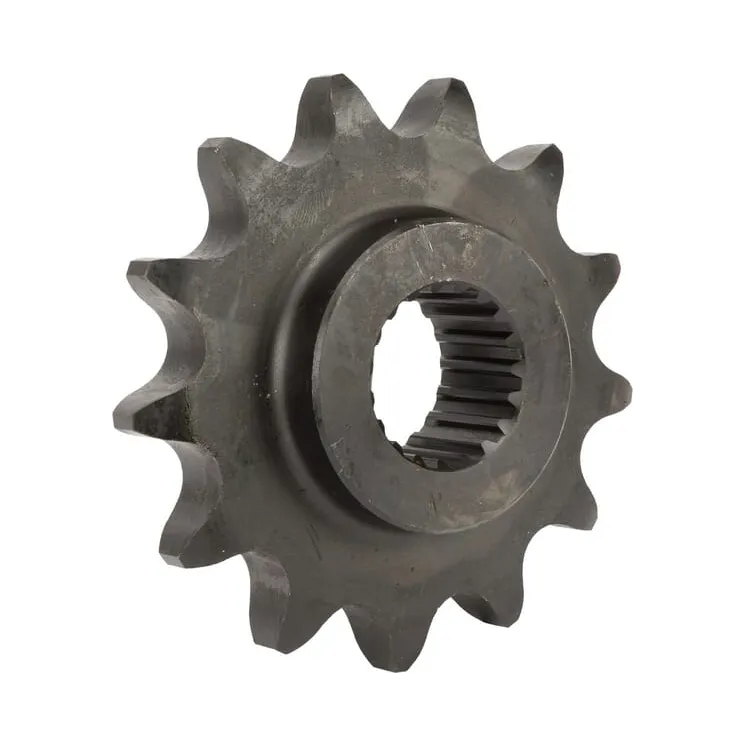 Sprocket 13-tines  VR13677004 Vicon