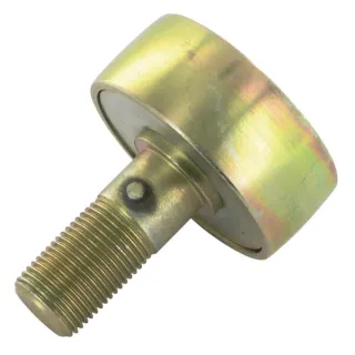 Gultnis 55x22 VR18031010 Vicon