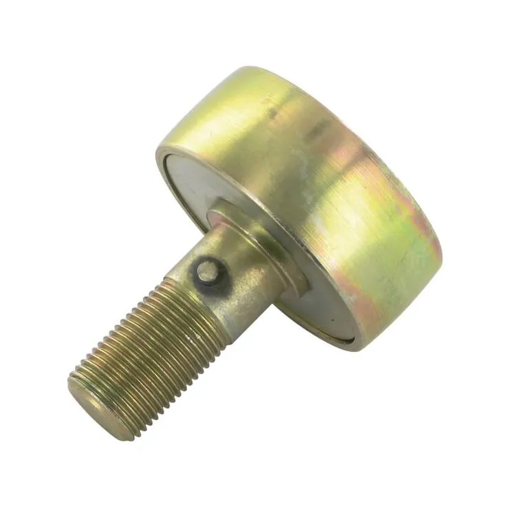 Bearing 55x22   VR18031010 Vicon