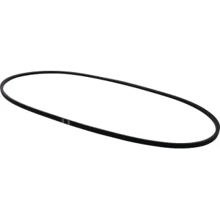 V-belt  VR37771407 Vicon